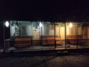 Don Jaime - Hostel